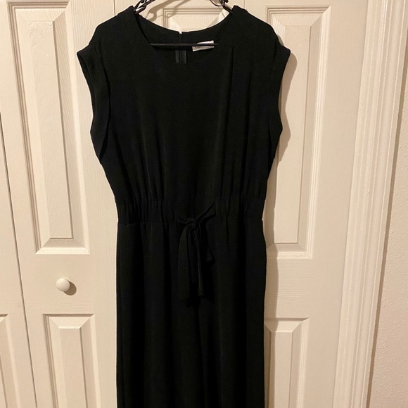 Calvin Klein Romper - Picture 1 of 3